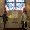 'Волю большинства — давить'. Почему в России неправильная демократия