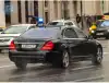 Берегись автомобиля