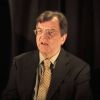 Герои нашего времени: Майкл Хадсон (Герои нашего времени: Майкл Хадсон) Герои нашего времени…