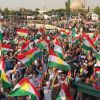 Курды Ирака проголосовали за независимость. Что дальше? (Курды Ирака проголосовали за независимость. Что дальше?) Курды Ирака проголос…
