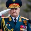 О гибели Валерия Асапова: Это могла быть работа наших 'американских партнёров' (Генерал-лейтенант Валерий Асапов|Фото: vk.com) Генерал-лейтенант Ва…