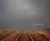В обход Украины