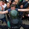 'Референдума не было': как Мадрид и Брюссель пытаются закрыть глаза на голосование в Каталонии (Референдума не было: как Мадрид и Брюссель пытаются закрыть глаза на голосование в Каталонии) Референдума не было:…