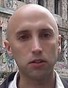 Полиция Латвии задержала журналиста Грэма Филлипса 'за провокации' (фото)