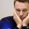 Миллионы долларов российской оппозиции. А почему молчит Навальный?