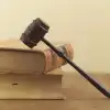 Коммунисты больше не за народ?