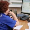Абсурдные новости. 12 октября 2017 года (скорая (1)) скорая (1)