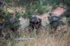 О нарастании военной угрозы на западных границах