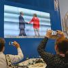 Русские и немцы не могут друг без друга (Саммит G20 в Гамбурге | © РИА Новости, Алекс Панциков) Саммит G20 в Гамбург…