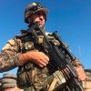 Последний плацдарм ИГ на востоке Сирии: Минобороны сообщило об освобождении Аль-Маядина (Последний плацдарм ИГ на востоке Сирии: Минобороны сообщило об освобождении Аль-Маядина) Последний плацдарм И…
