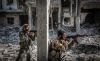 США пытаются отнять у России победу в Сирии