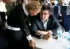 Грузин и VONA: премьера сезона (Грузин и VONA: премьера сезона) Грузин и VONA: премьера сезона