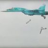 Сирия, новости 16 октября 2017 17.00