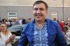 Последние гастроли Саакашвили, или Кто готовит убийство Михо