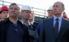 Bloomberg: Мост на Сахалин за 450 млрд построит Ротенберг