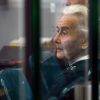 Иго иудейское: 90-летнюю старушку посадили за отрицание 'холокоста'