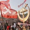 Воздействие капиталистической глобализации на экономику Индии.