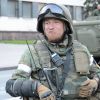 Новости Донбасса 17 октября 2017