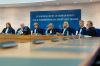 Минюст врет