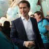 Европа в ожидании нового лица Австрии (Европа в ожидании нового лица Австрии) Европа в ожидании но…