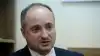 Трехлетие люстрации: в Украине процветают самосуд и суд Линча (Ростислав Кравец | РИА Новости Украина Евгений Котенко) Ростислав Кравец | Р…