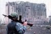 Как выиграть 'войну' на Украине: изучаем чеченский опыт
