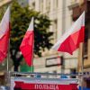 Варшава заманила Киев в ловушку