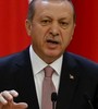 Independent: Из-за кризиса с беженцами ЕС закрыл глаза на турецкий тоталитаризм