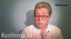 Так начинался фашизм:  либеральный журналист заявил, что не считает россиян людьми