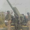 Новости Новороссии 23 октября 2017