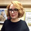 'Пытаться с чем-то увязать нелогично': в Кремле атаку на Фельгенгауэр назвали действиями безумца (Пытаться с чем-то увязать нелогично: в Кремле атаку на Фельгенгауэр назвали действиями безумца) Пытаться с чем-то ув…