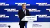 Владимир Путин: инфляция вышла на рекордно низкое значение (Владимир Путин: инфляция вышла на рекордно низкое значение) Владимир Путин: инфл…
