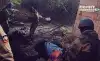 В ЛНР пойманы украинские диверсанты, причастные к убийству ряда депутатов (680 260 4е32164326) 680 260 4е32164326