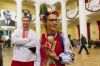Либералы готовят 'девальвацию' выборов президента?