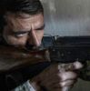 Афганские хазарейцы в Сирии на стороне Башара Асада: за деньги и святыни