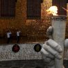 История-прошлое или история-идеология — как ими пользоваться (Мемориальный комплекс Мамаев курган в Волгограде) Мемориальный комплек…