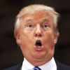 О новом направлении атаки демократов на Дональда Трампа (О новом направлении атаки демократов на Дональда Трампа) О новом направлении …