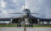 Репетиция апокалипсиса: США начали ядерные учения