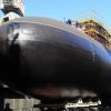 NI: Российская субмарина показала слабость системы противолодочной обороны США