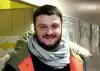 Заложник Аваков (Сын Авакова) Сын Авакова