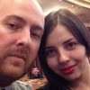 Вести: Украинцы вошли в историю первой дракой за шахматной доской