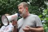 Революция — на улицы, снайперы — на чердаки