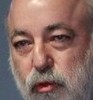 NZZ: Вексельберг возвращает активы после 'жестких бесед' в Кремле