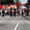 Новая американская мечта: почему молодёжь США выбирает социализм (Новая американская мечта: почему молодёжь США выбирает социализм) Новая американская м…