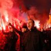 Украинским националистам наносят удары на дипломатическом фронте