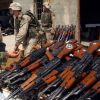 Американские зоны эскалации в Сирии мешают установлению мира (Американские зоны эскалации в Сирии мешают установлению мира) Американские зоны эс…