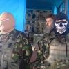 В ОБСЕ узнали о государственном терроризме в отношении крупнейшей религиозной группы на Украине