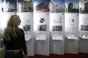 Власти Москвы облегчают жизнь инвесторам в строительную сферу (Урбанистический форум в Москве) Урбанистический форум в Москве