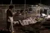 В Пакистане прошел очередной теракт