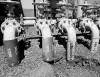 'Взгляд'. Экспорт американской нефти станет угрозой разве что самим Соединенным Штатам (Экспорт сырой нефти США) Экспорт сырой нефти США